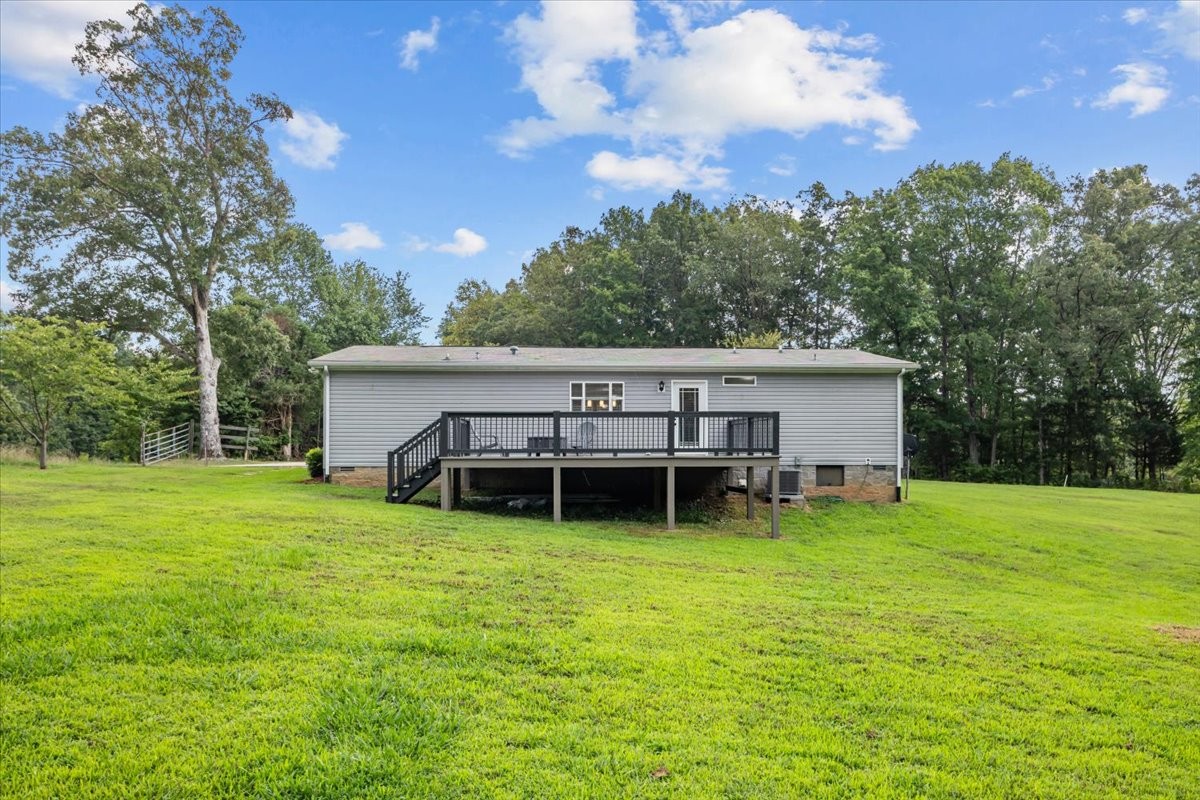 1220 Singleton Road Dickson, TN 37055 - Photo 21 of 37 Gallery Image 21