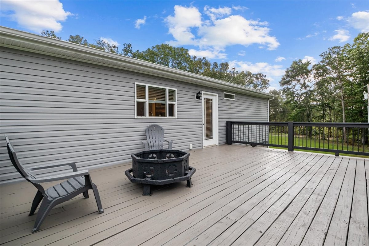 1220 Singleton Road Dickson, TN 37055 - Photo 23 of 37 Gallery Image 23