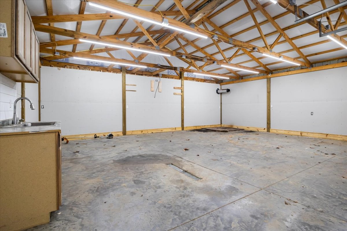 1220 Singleton Road Dickson, TN 37055 - Photo 26 of 37 Gallery Image 26