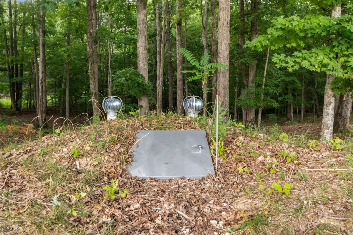 1220 Singleton Road Dickson, TN 37055 - Photo 28 of 37 Gallery Image 28
