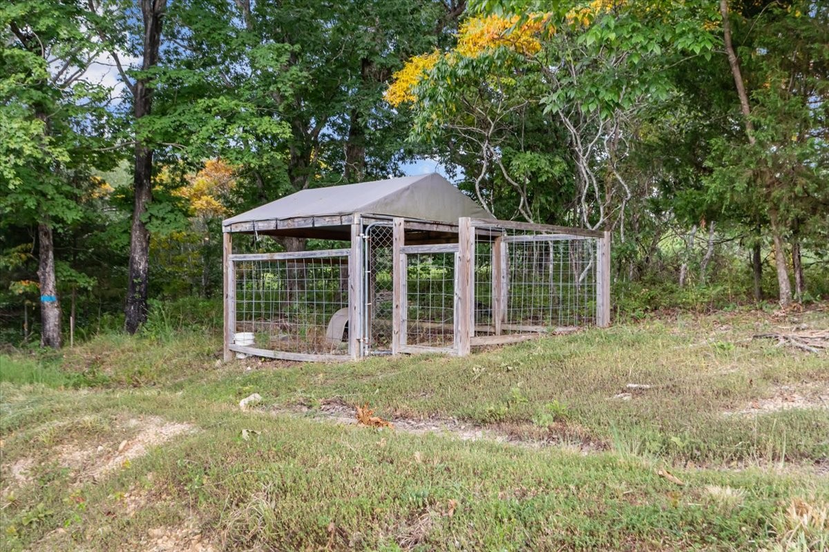 1220 Singleton Road Dickson, TN 37055 - Photo 30 of 37 Gallery Image 30