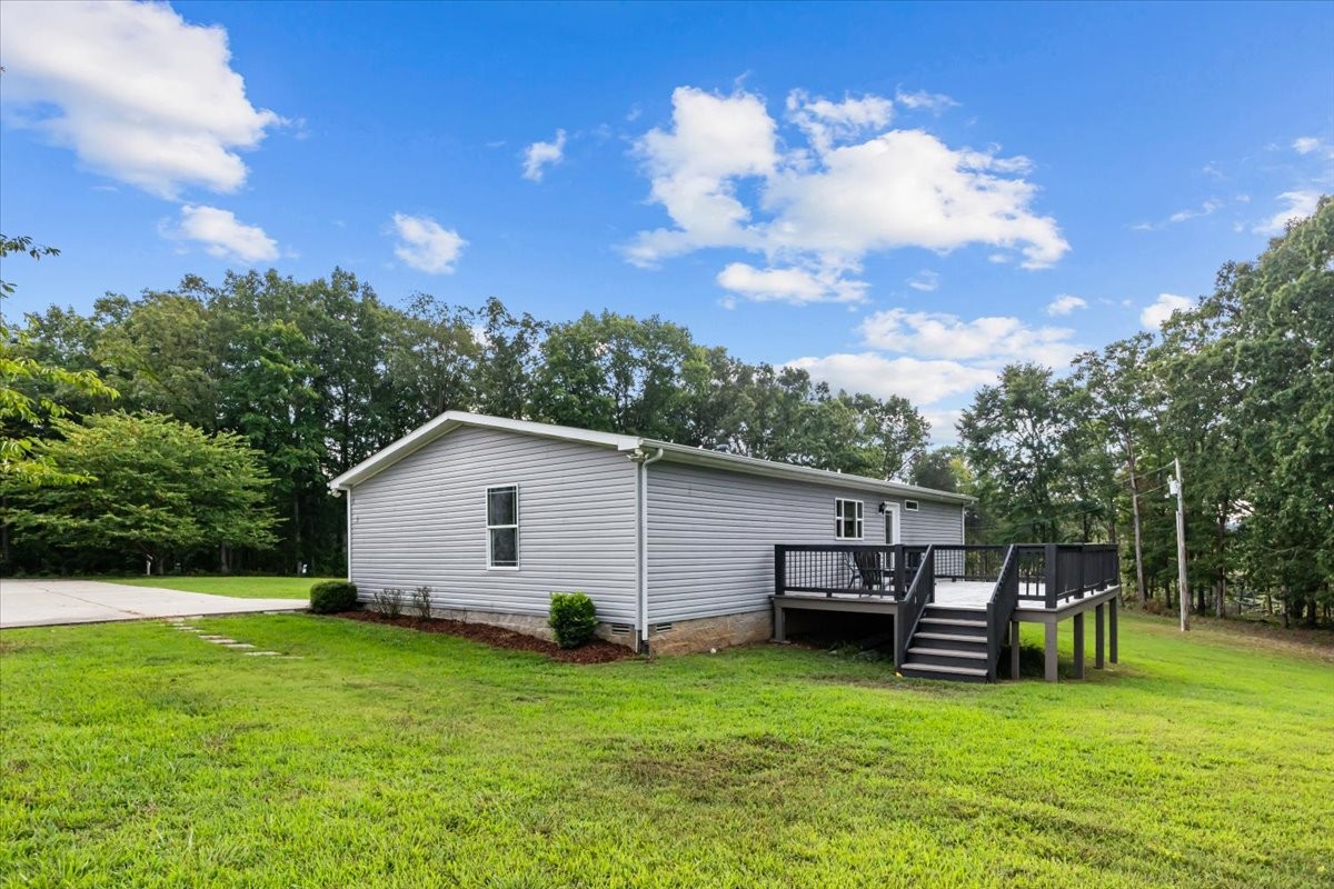1220 Singleton Road Dickson, TN 37055 - Photo 33 of 37 Gallery Image 33
