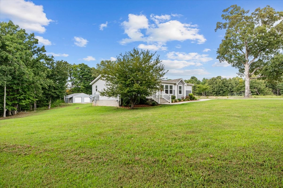 1220 Singleton Road Dickson, TN 37055 - Photo 34 of 37 Gallery Image 34