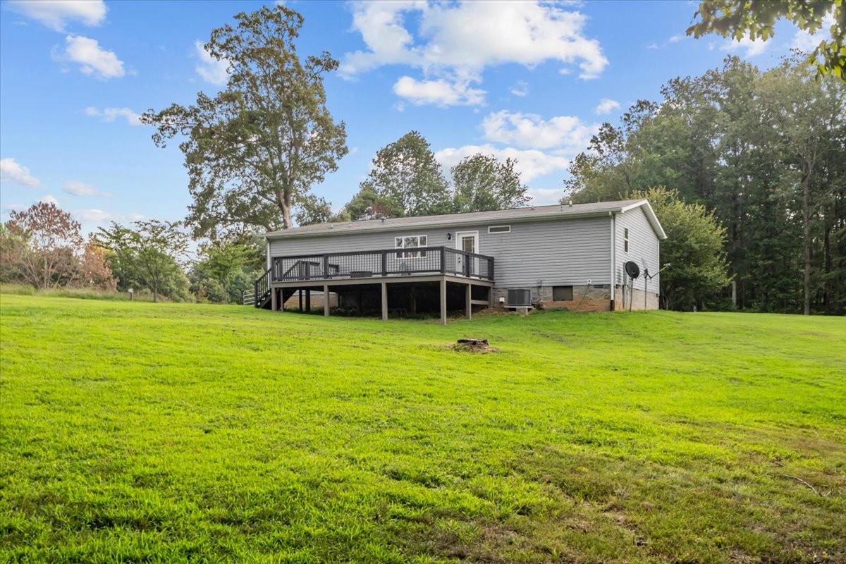 1220 Singleton Road Dickson, TN 37055 - Photo 35 of 37 Gallery Image 35