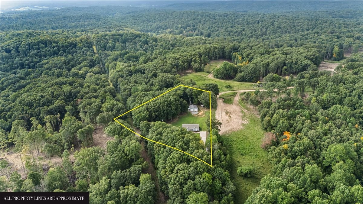 1220 Singleton Road Dickson, TN 37055 - Photo 36 of 37 Gallery Image 36