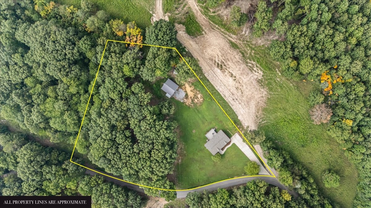 1220 Singleton Road Dickson, TN 37055 - Photo 37 of 37 Gallery Image 37