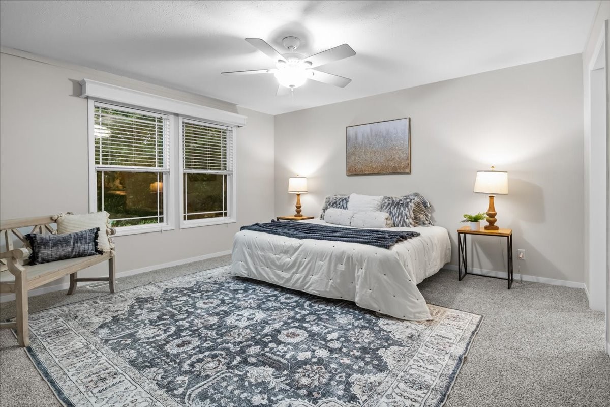 1220 Singleton Road Dickson, TN 37055 - Photo 10 of 37 Gallery Image 10