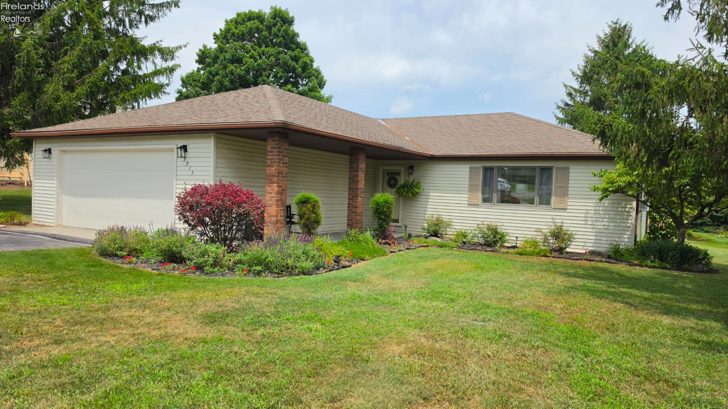 5915 West Bogart Road Castalia, OH 44824 - Photo 1 of 84 Gallery Image 1