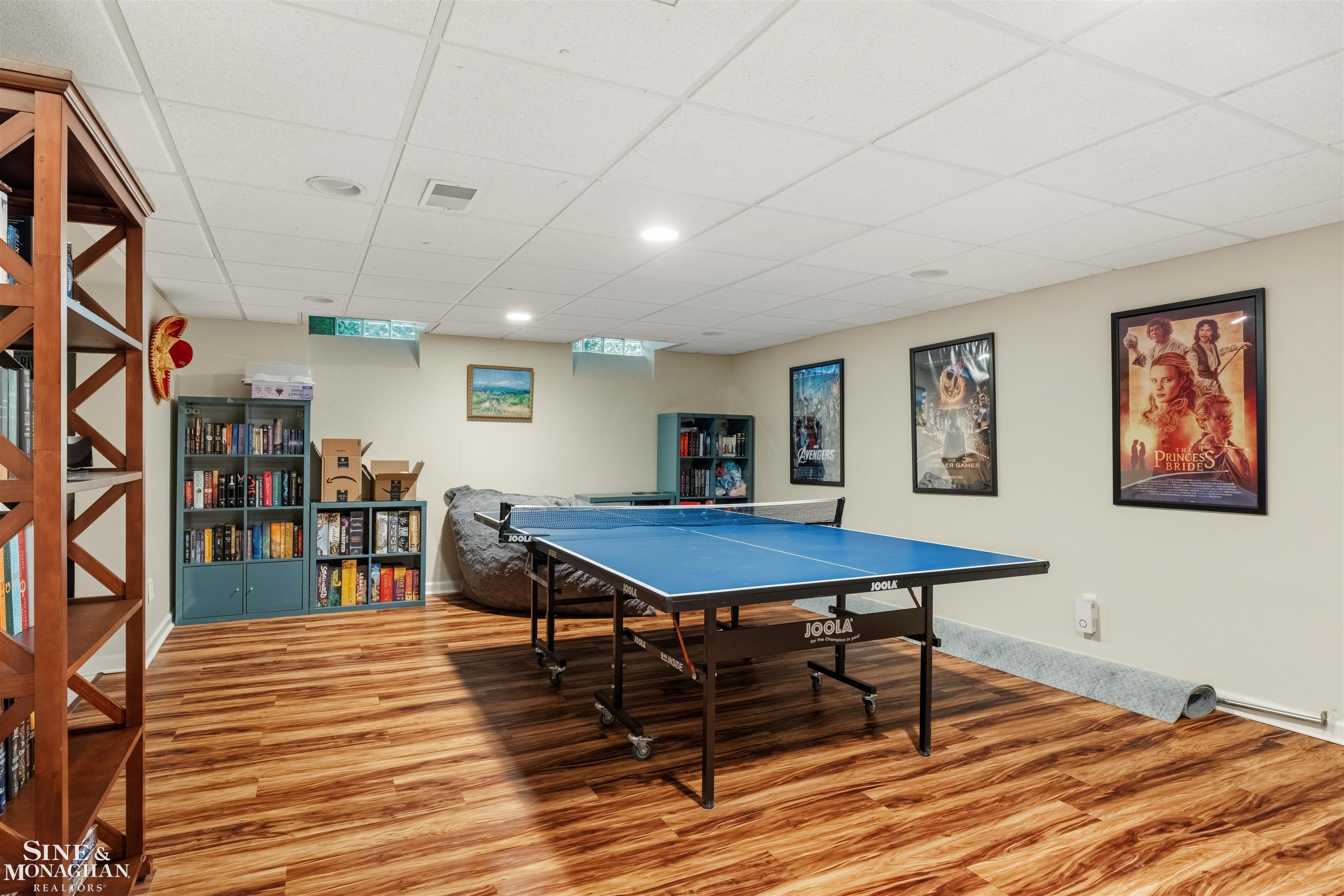 764 Pemberton Road Grosse Pointe Park, MI 48230 - Photo 41 of 59