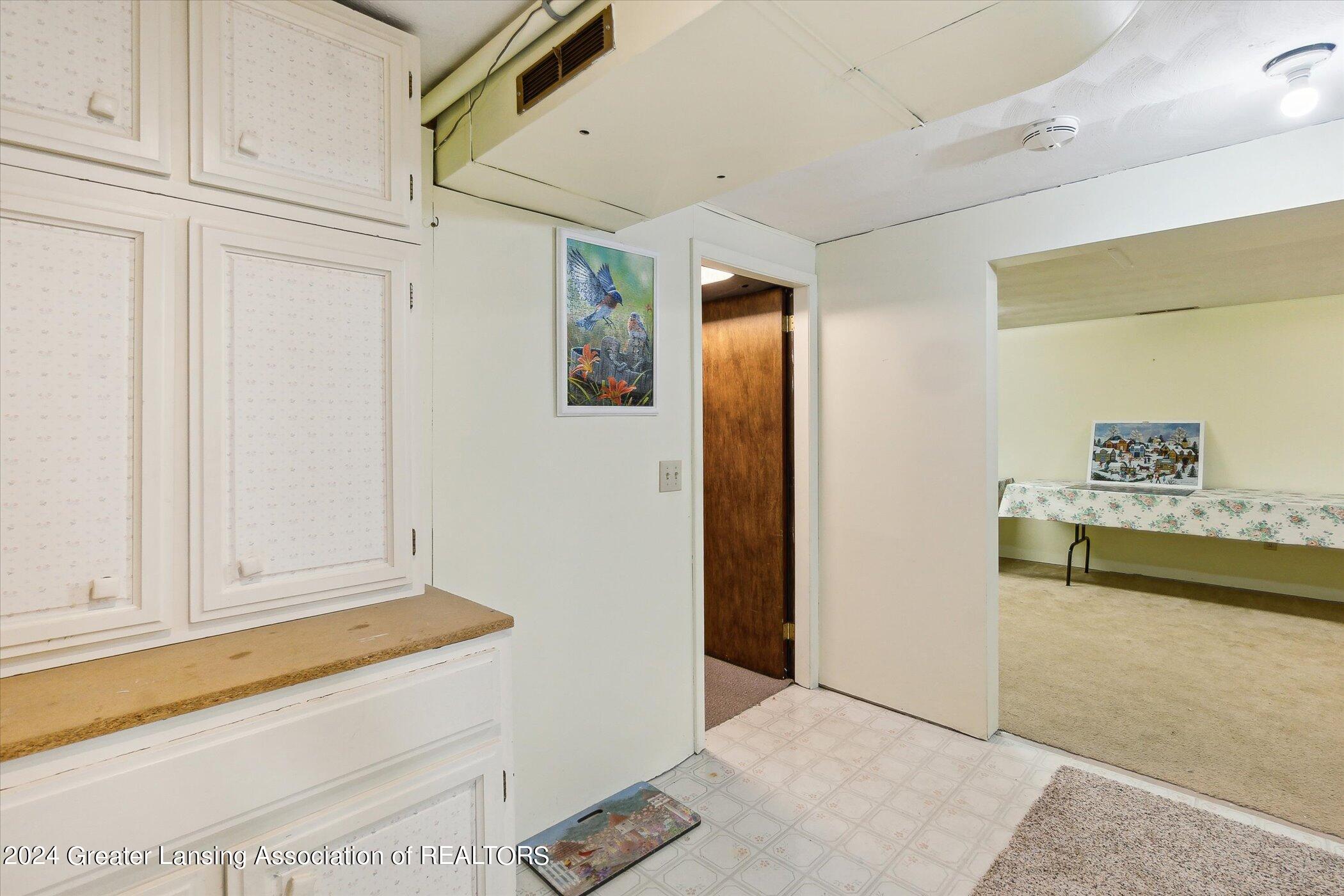 3055 East Round Lake Road Dewitt, MI 48820 - Photo 31 of 49 31-3055-E-Round-Lake-Rd-DeWitt-MI-48820-