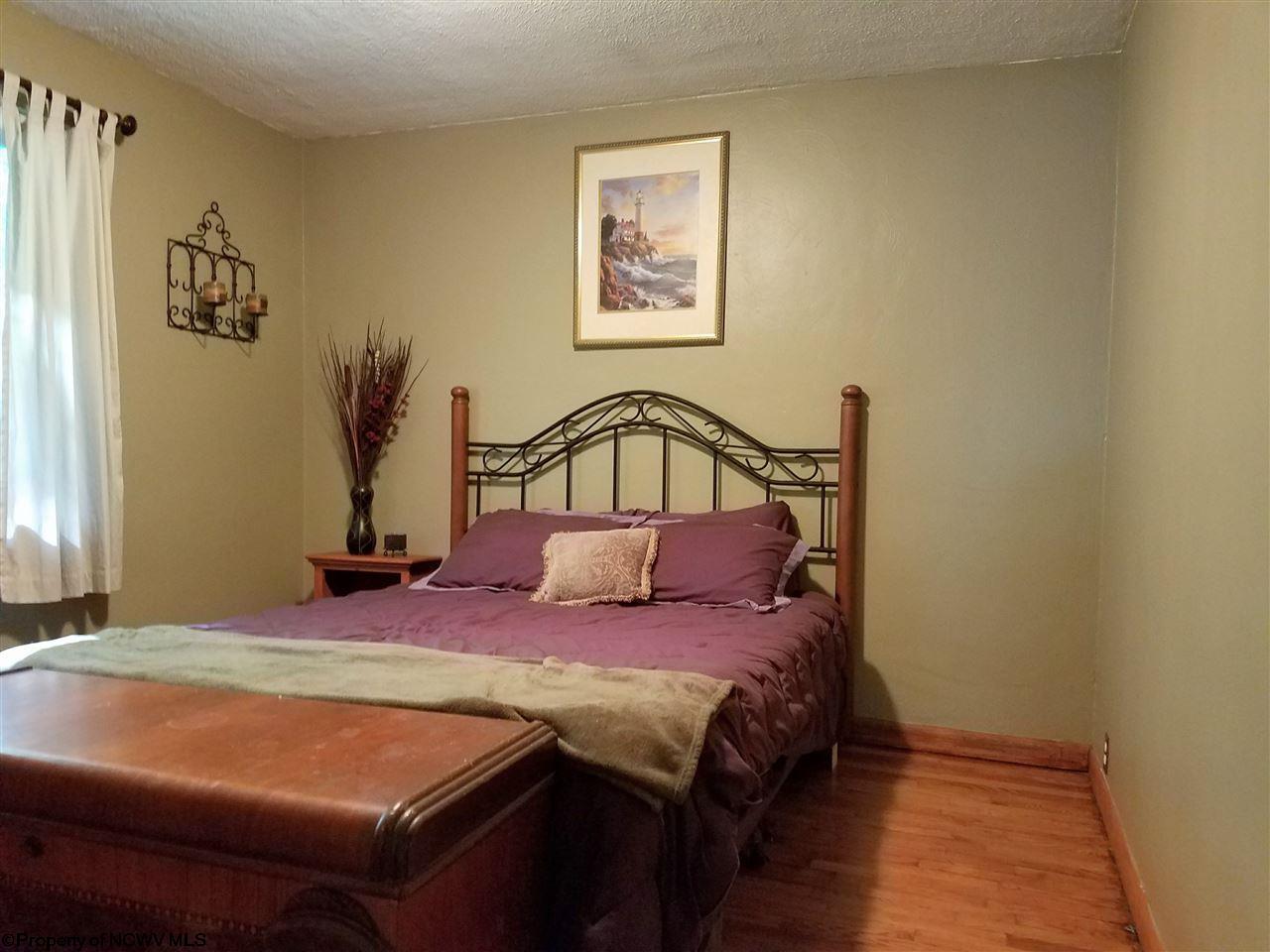 1835 Hillcrest Road Fairmont, WV 26554 - Photo 13 of 20 Gallery Image 13