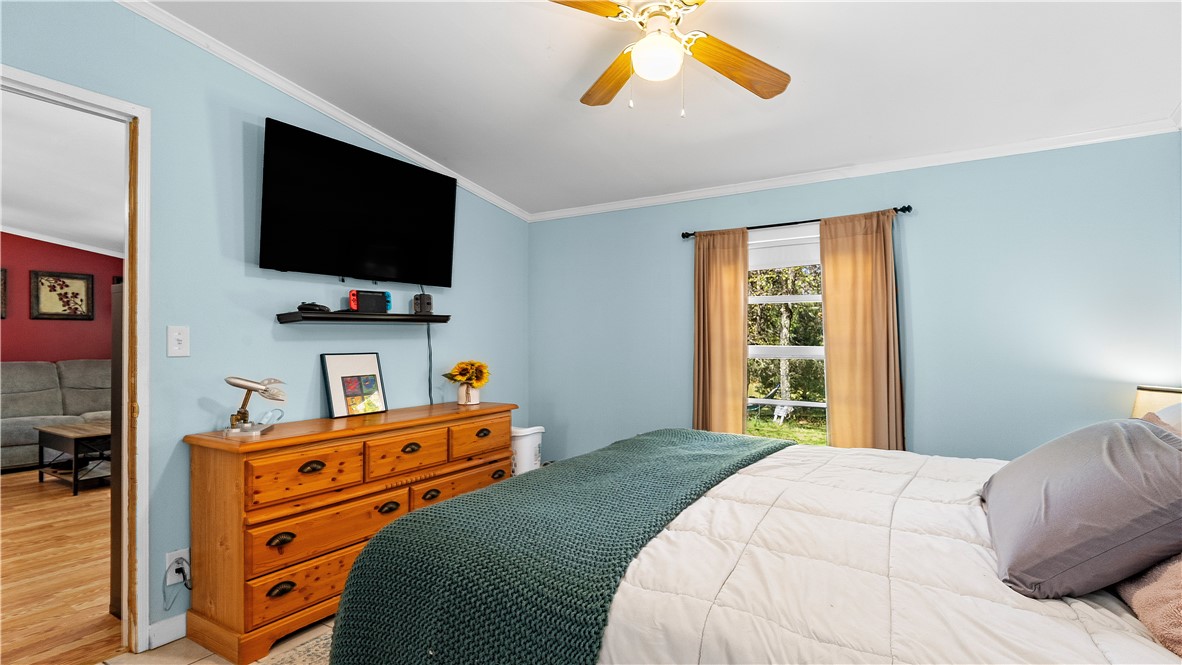 165 Spring Street Hopkinton, RI 02832 - Photo 13 of 35
