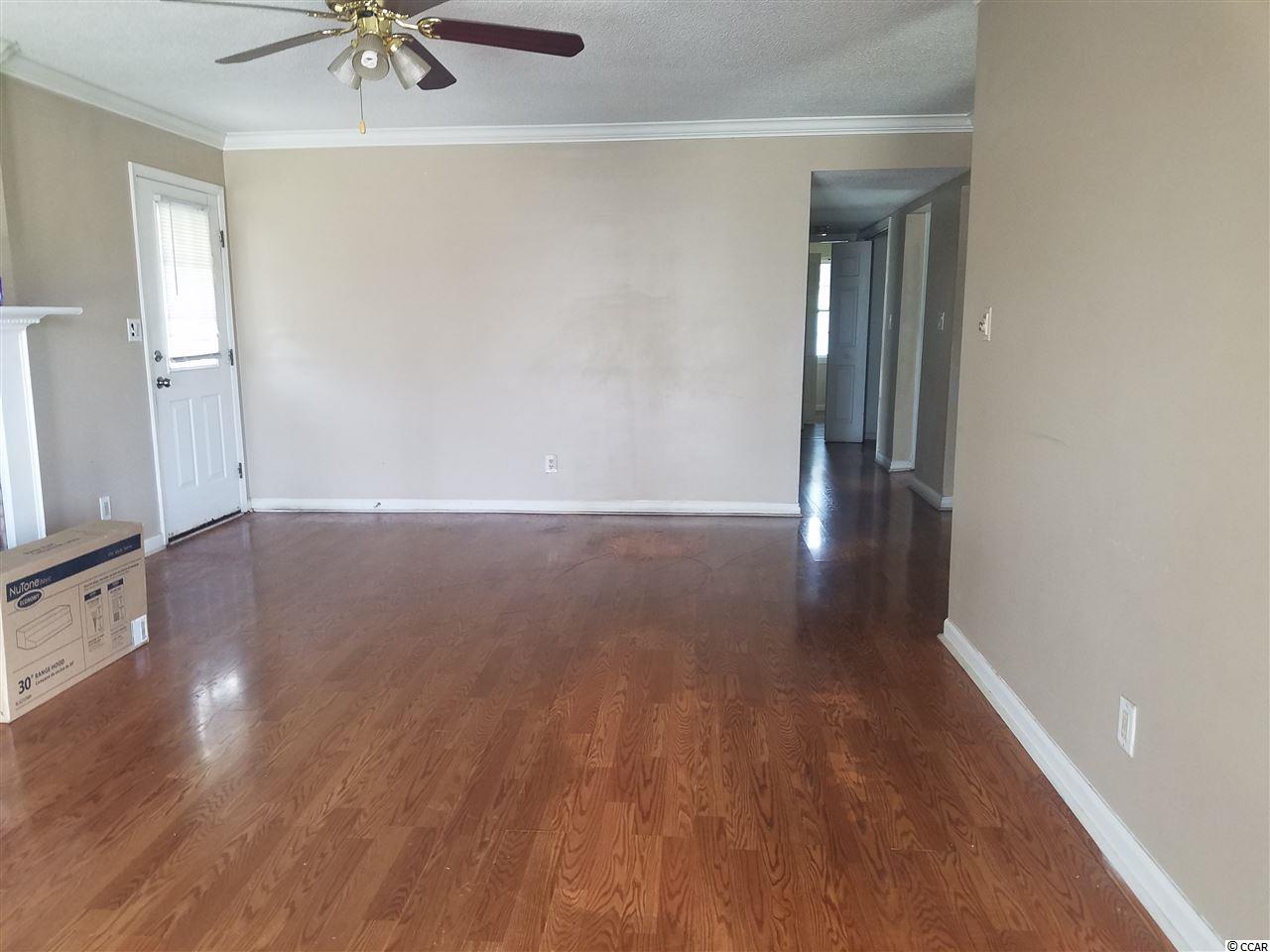 584 Burcale Road Myrtle Beach, SC 29579 - Photo 2 of 7 Gallery Image 2