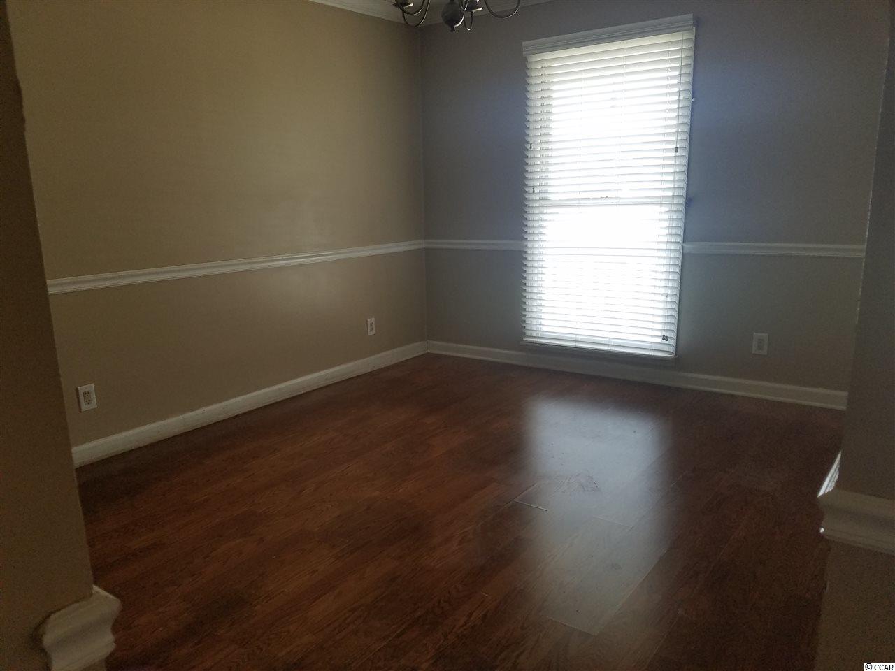 584 Burcale Road Myrtle Beach, SC 29579 - Photo 3 of 7 Gallery Image 3