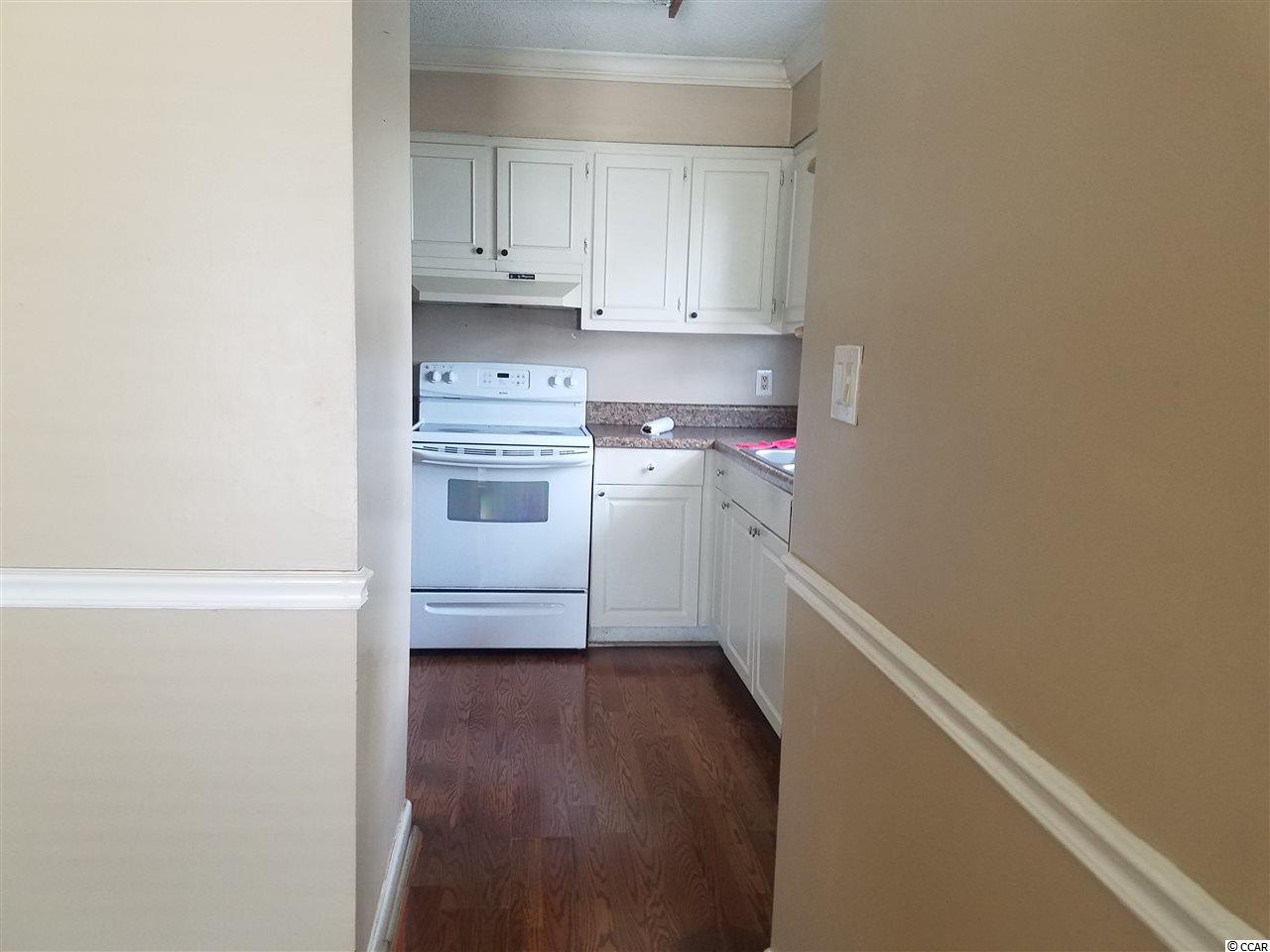 584 Burcale Road Myrtle Beach, SC 29579 - Photo 5 of 7 Gallery Image 5