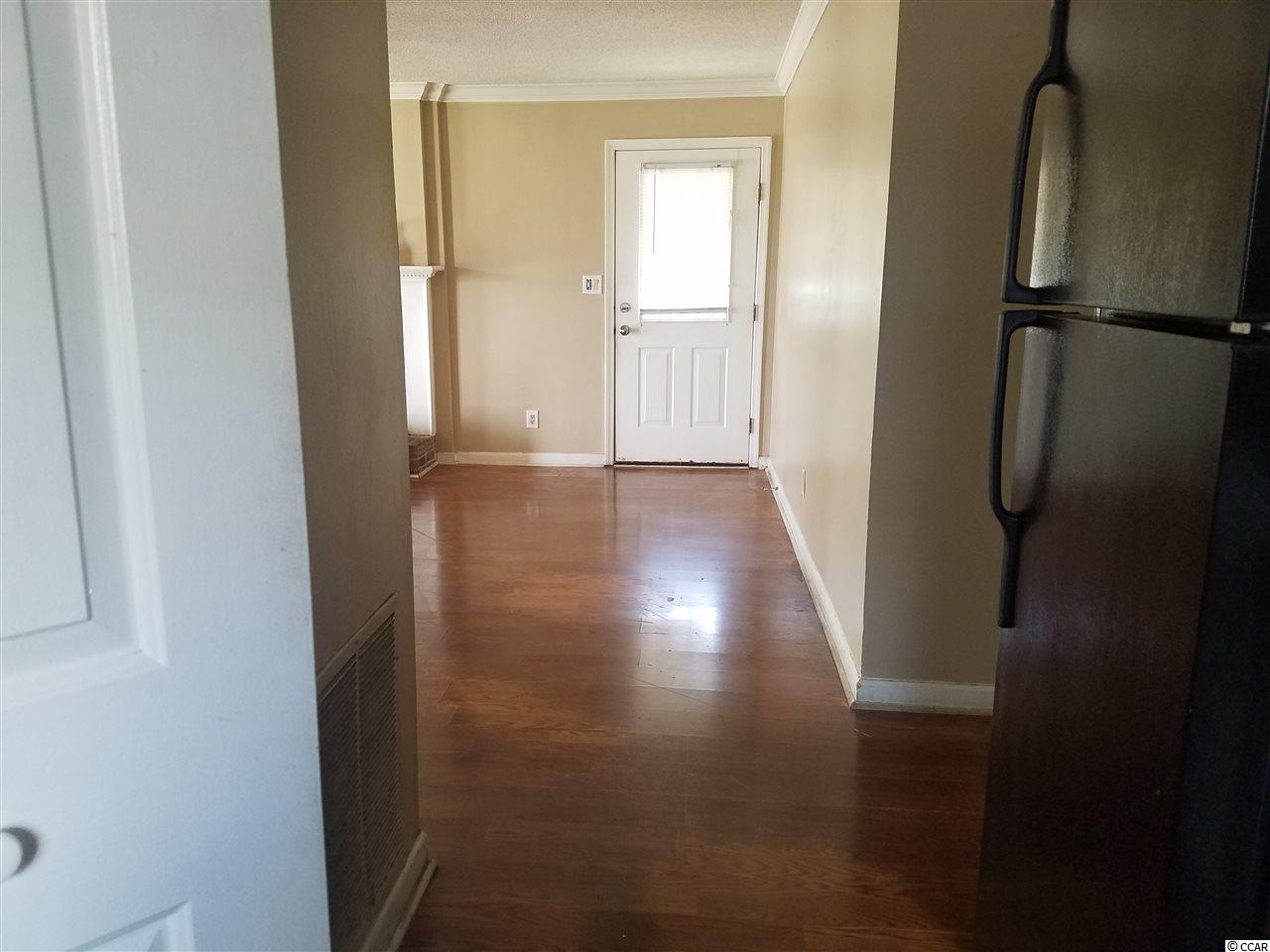584 Burcale Road Myrtle Beach, SC 29579 - Photo 6 of 7 Gallery Image 6
