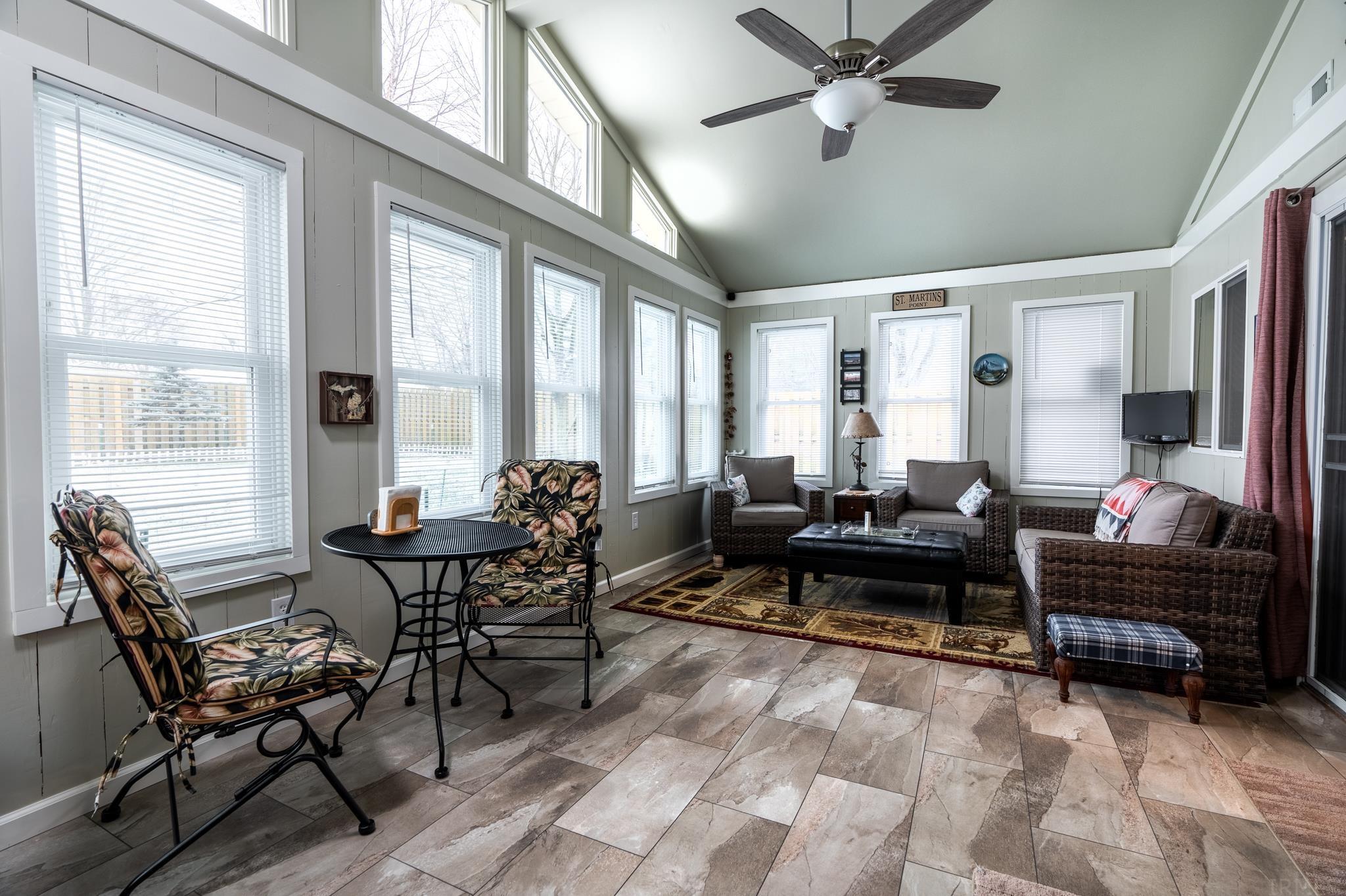 2921 Old Orchard Road Fort Wayne, IN 46804 - Photo 15 of 31