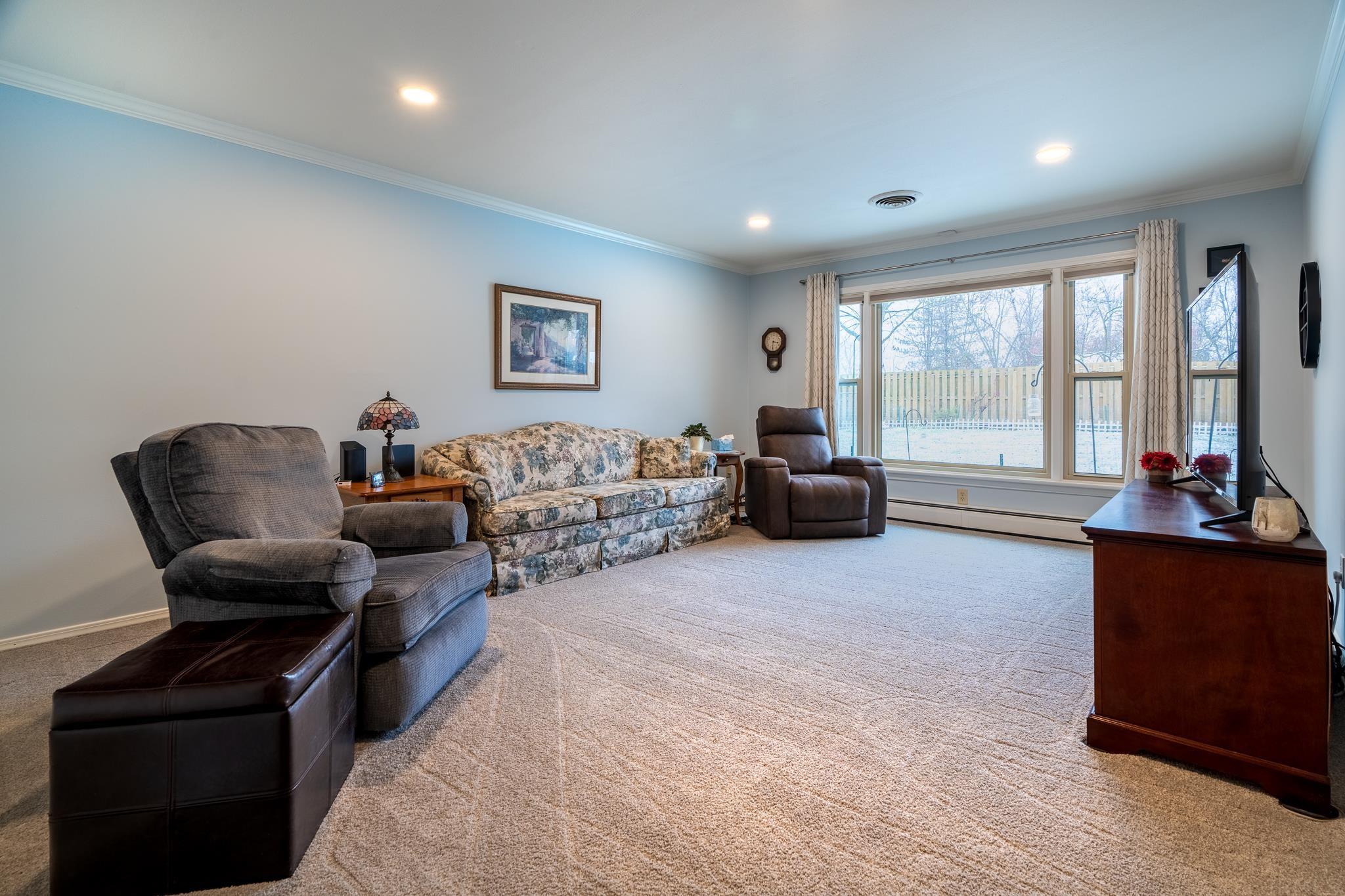 2921 Old Orchard Road Fort Wayne, IN 46804 - Photo 16 of 31