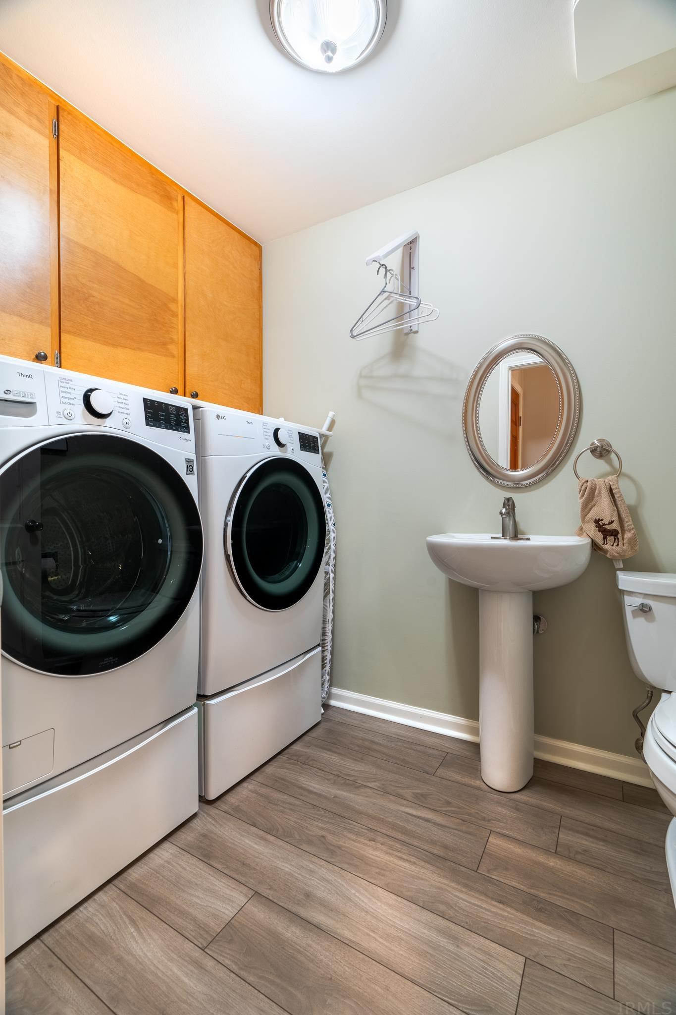 2921 Old Orchard Road Fort Wayne, IN 46804 - Photo 18 of 31