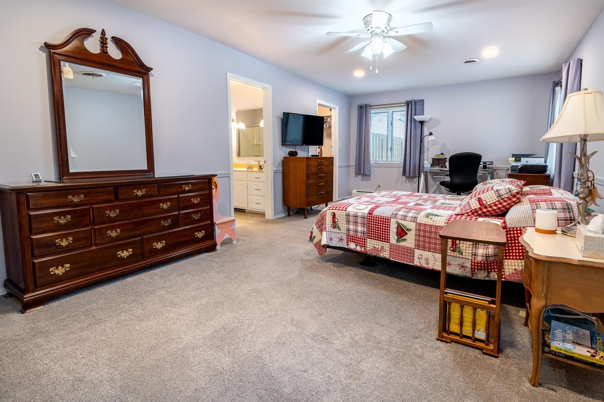 2921 Old Orchard Road Fort Wayne, IN 46804 - Photo 20 of 31