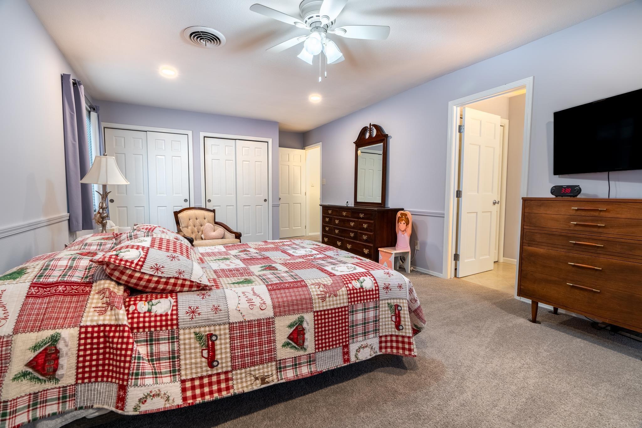 2921 Old Orchard Road Fort Wayne, IN 46804 - Photo 21 of 31