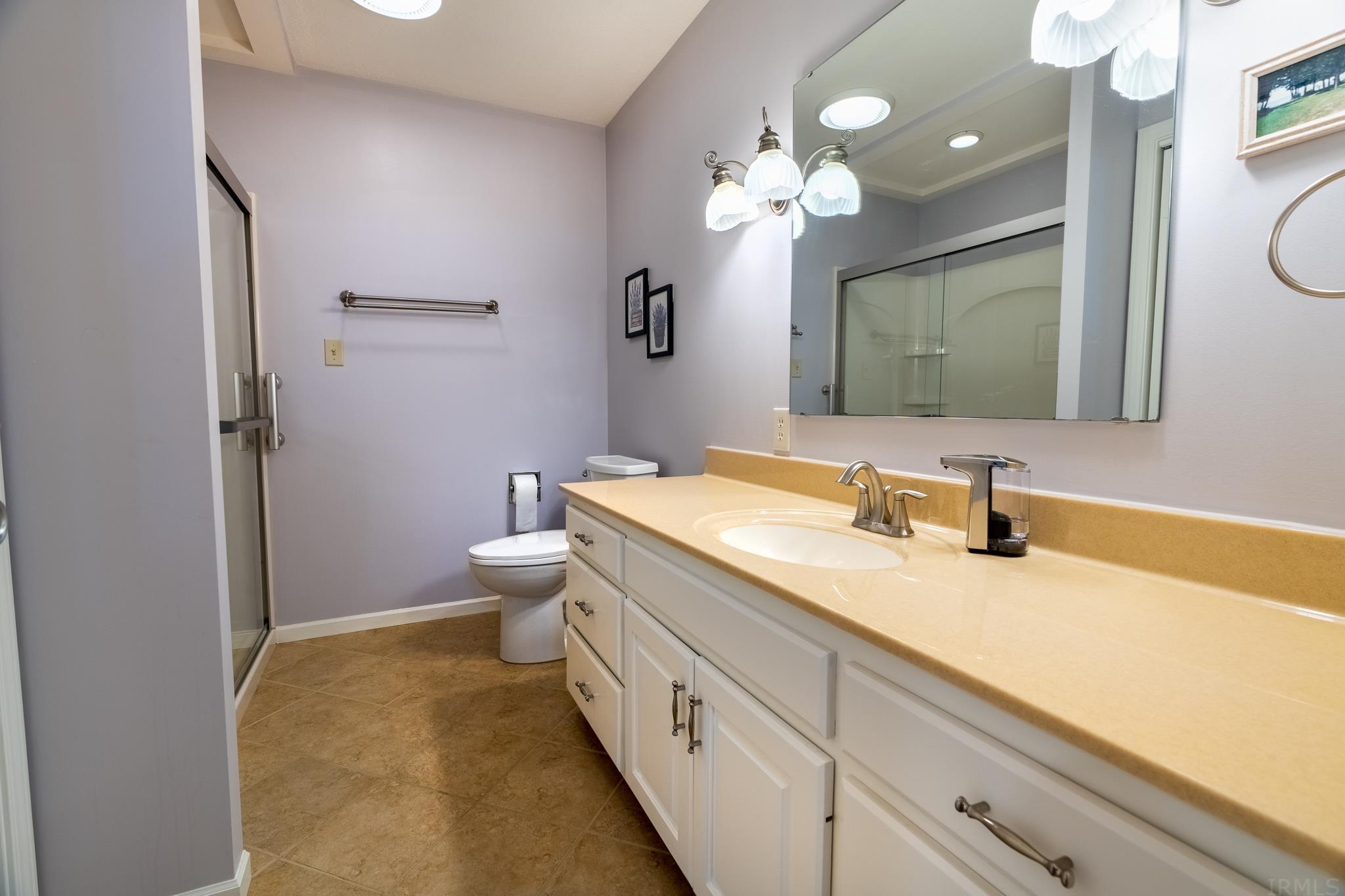 2921 Old Orchard Road Fort Wayne, IN 46804 - Photo 22 of 31