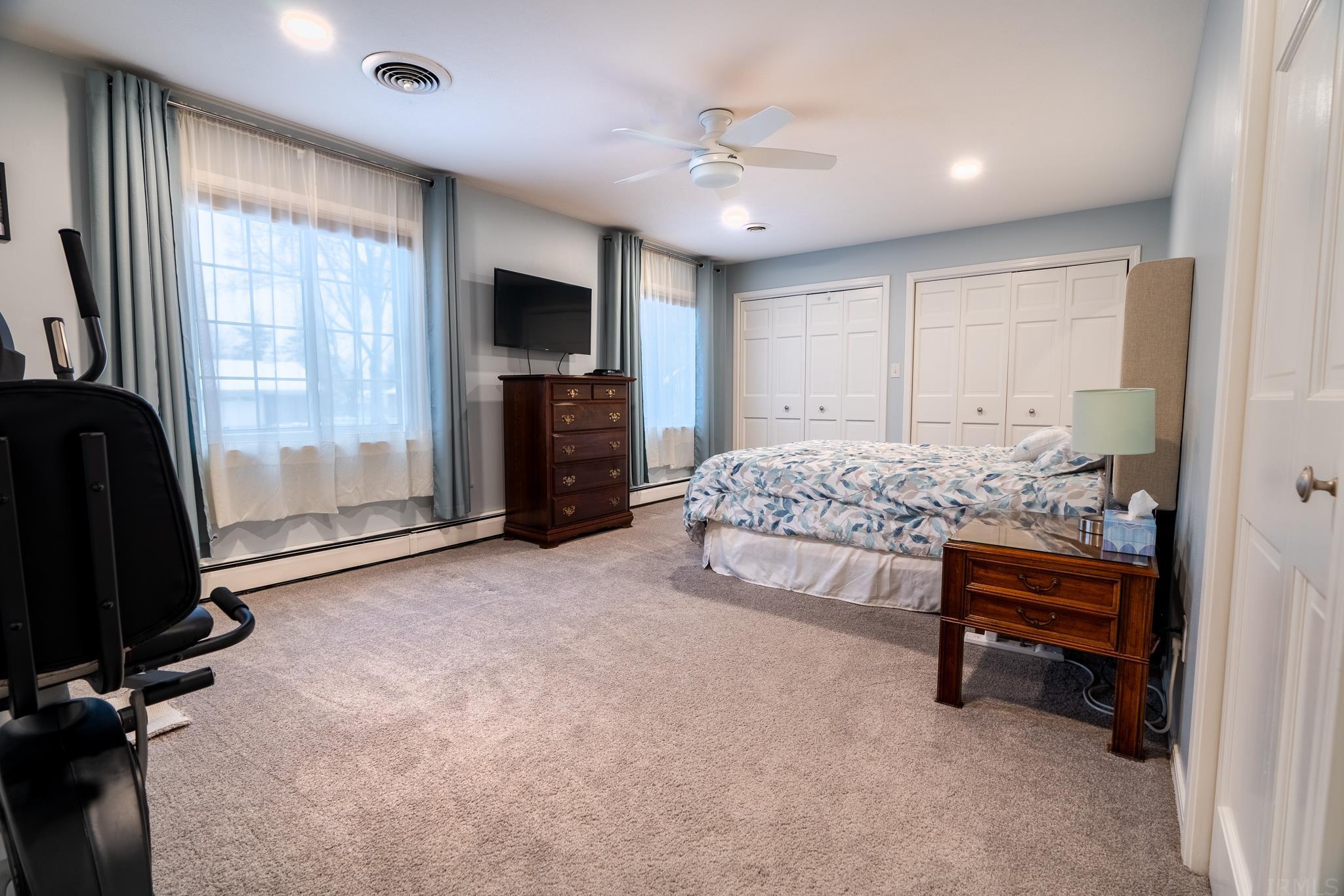 2921 Old Orchard Road Fort Wayne, IN 46804 - Photo 24 of 31