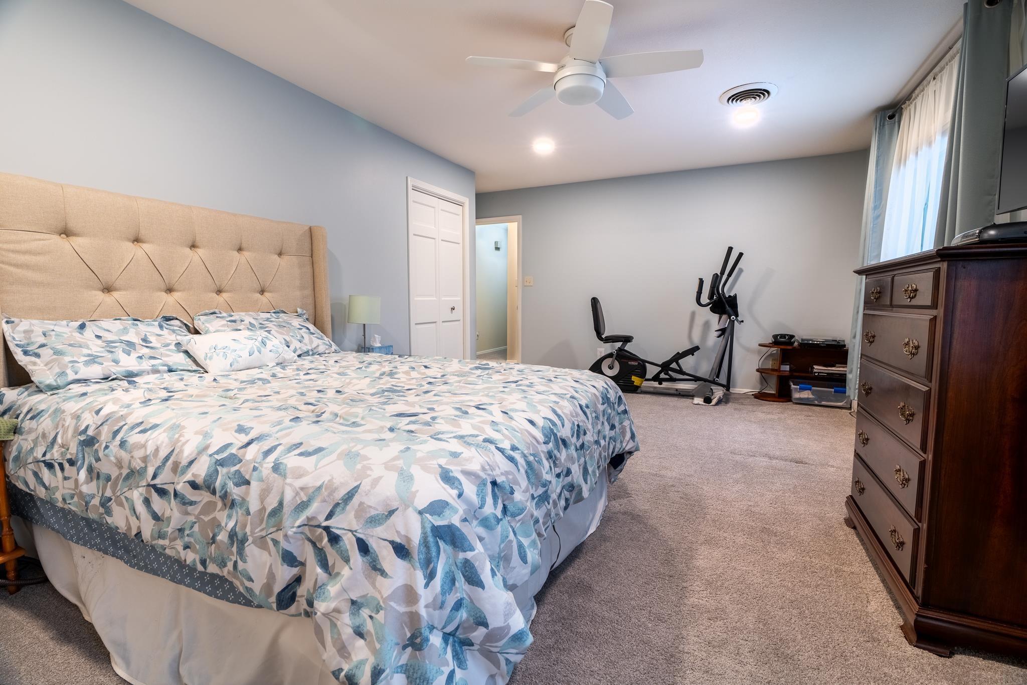 2921 Old Orchard Road Fort Wayne, IN 46804 - Photo 25 of 31