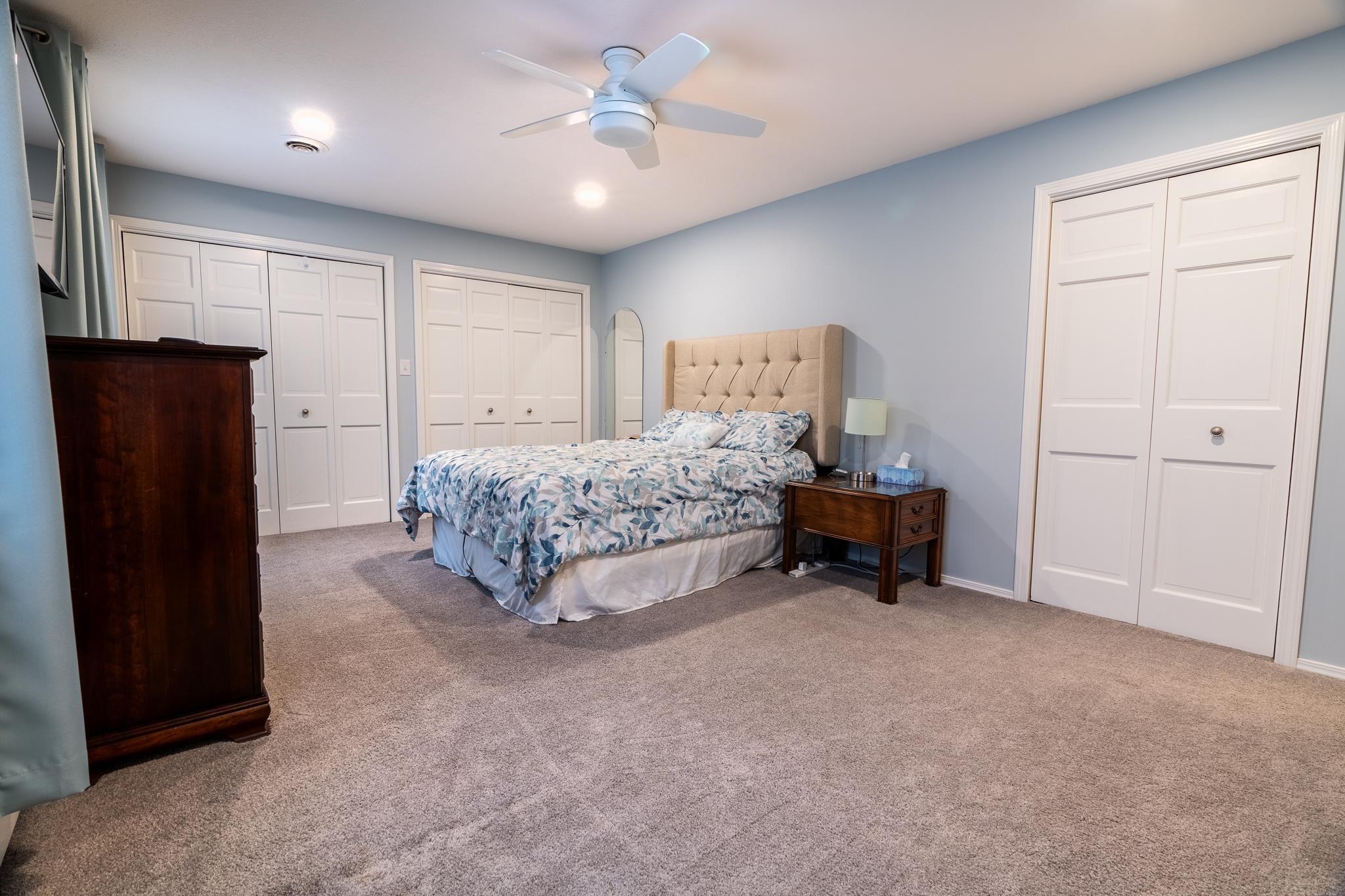 2921 Old Orchard Road Fort Wayne, IN 46804 - Photo 26 of 31