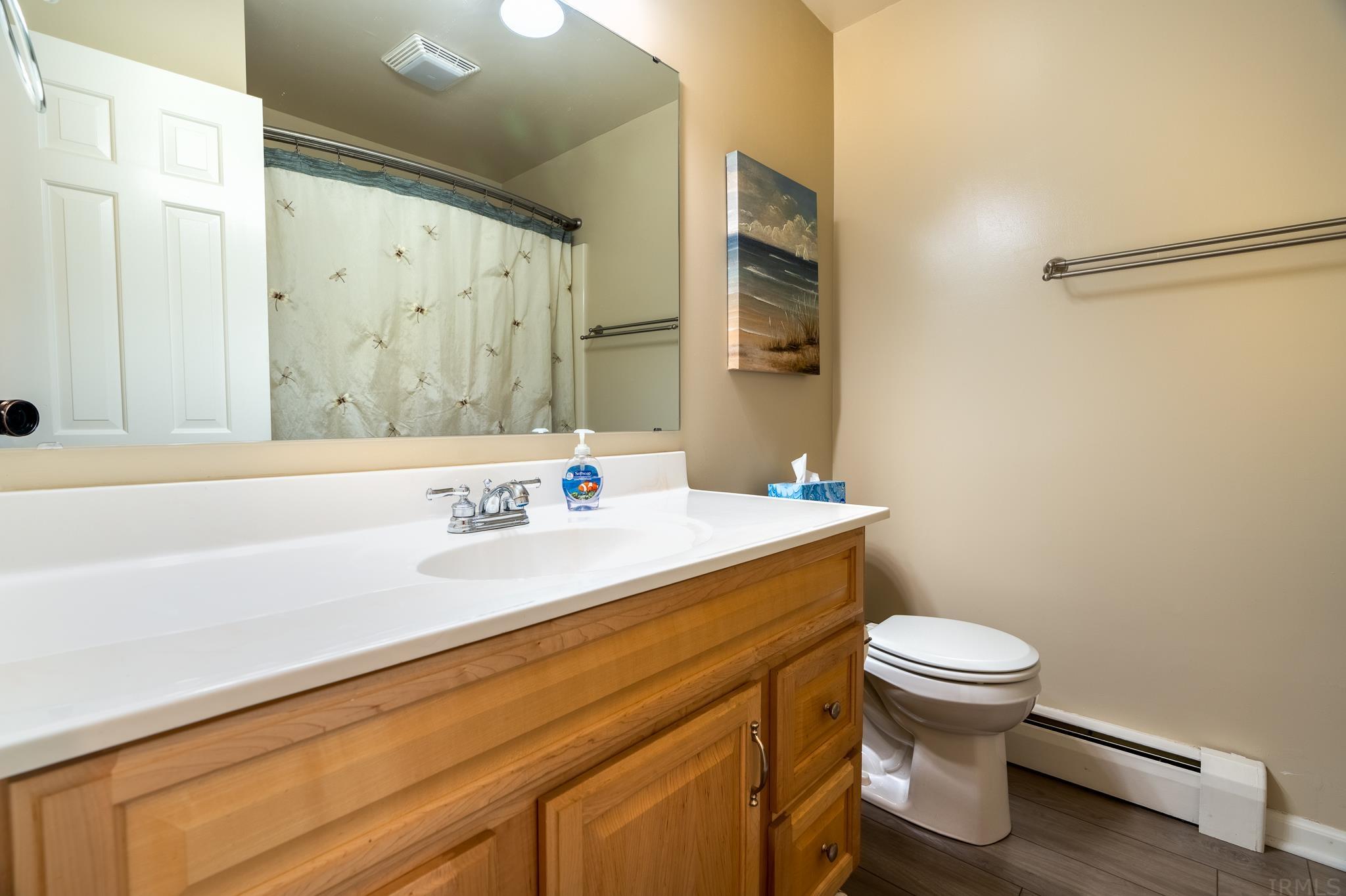 2921 Old Orchard Road Fort Wayne, IN 46804 - Photo 29 of 31