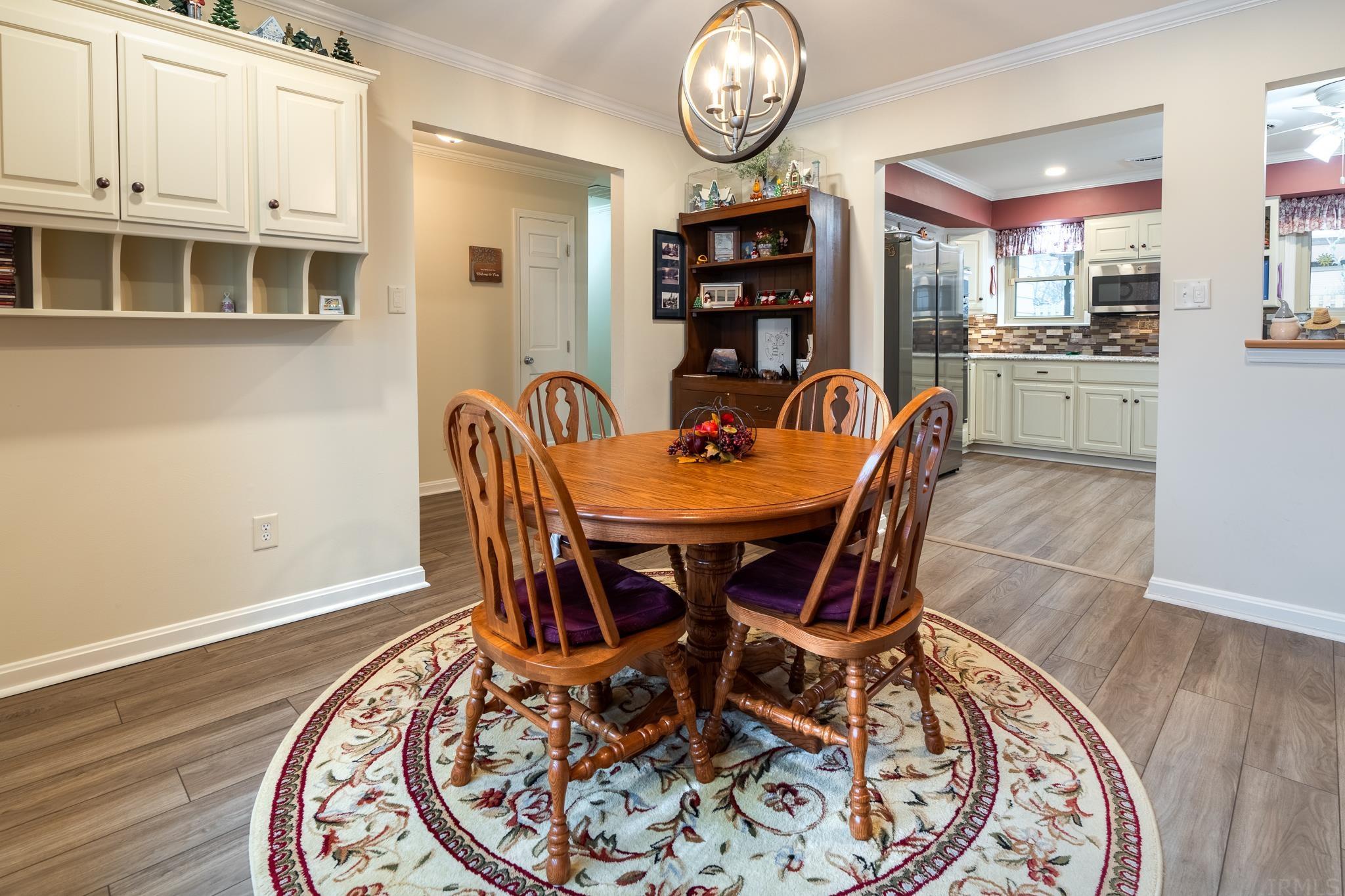 2921 Old Orchard Road Fort Wayne, IN 46804 - Photo 4 of 31