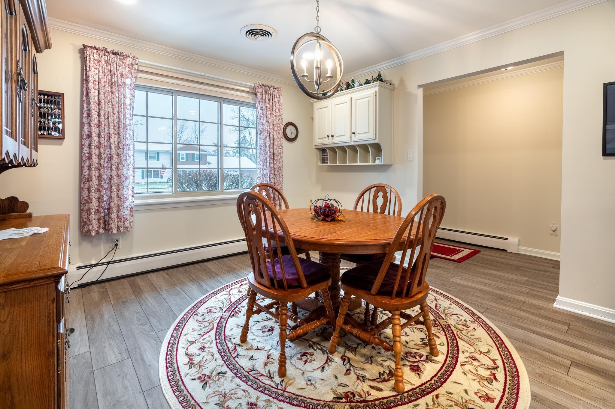 2921 Old Orchard Road Fort Wayne, IN 46804 - Photo 5 of 31