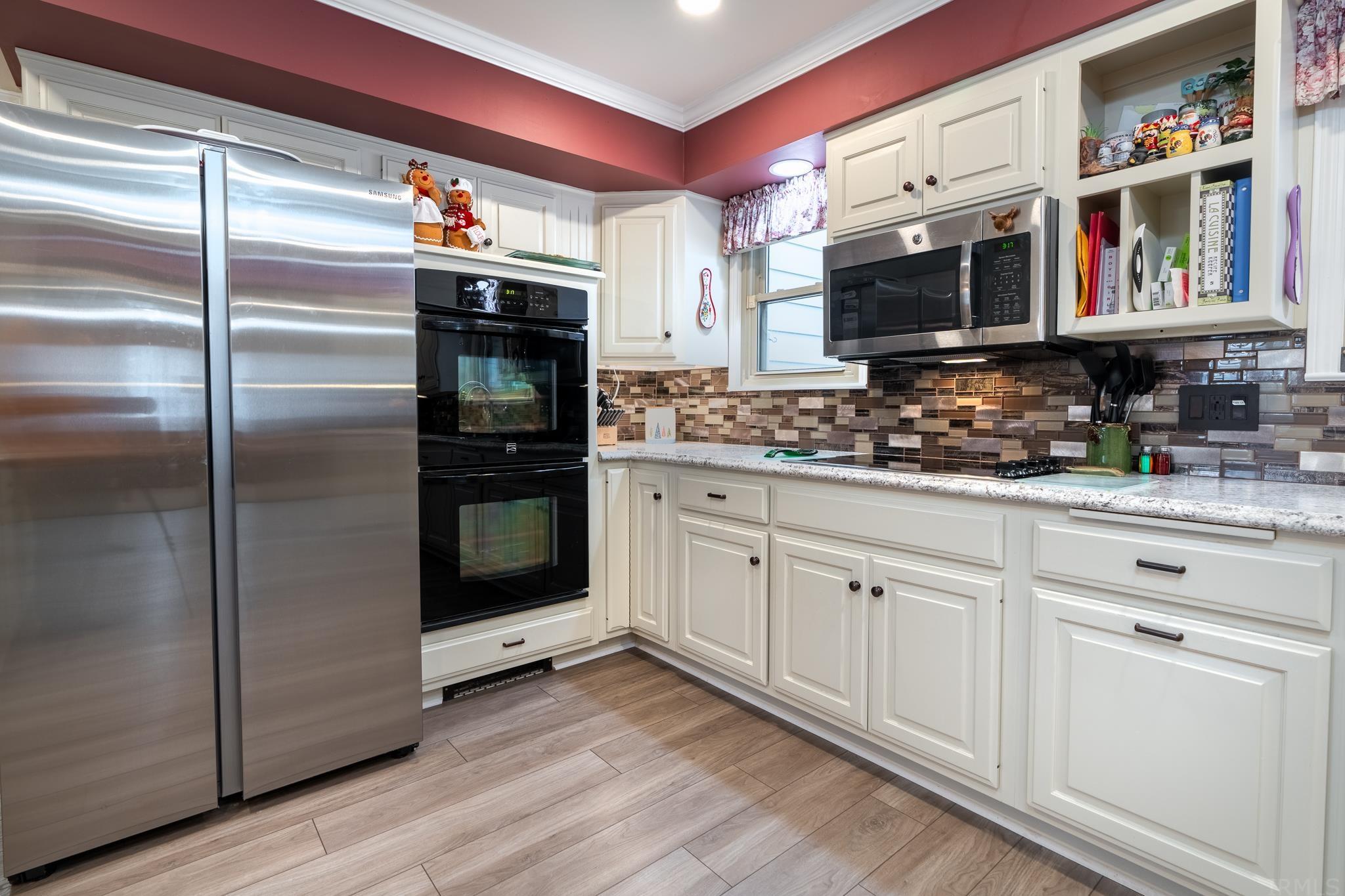 2921 Old Orchard Road Fort Wayne, IN 46804 - Photo 10 of 31