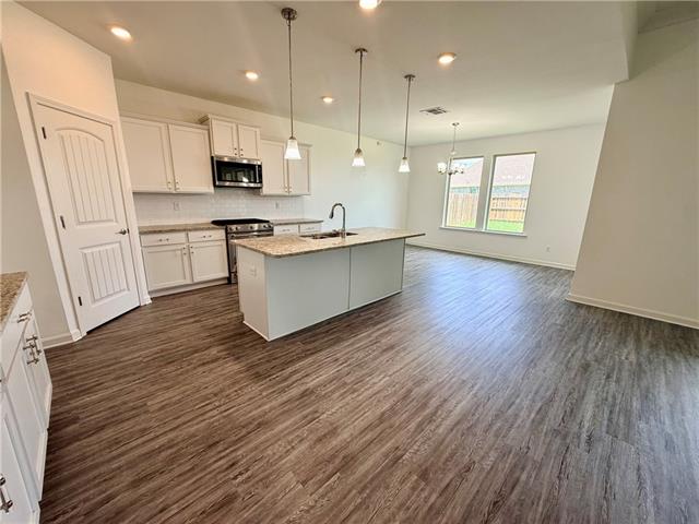 5916 Honey Glade Road Slidell, LA 70461 - Photo 3 of 25