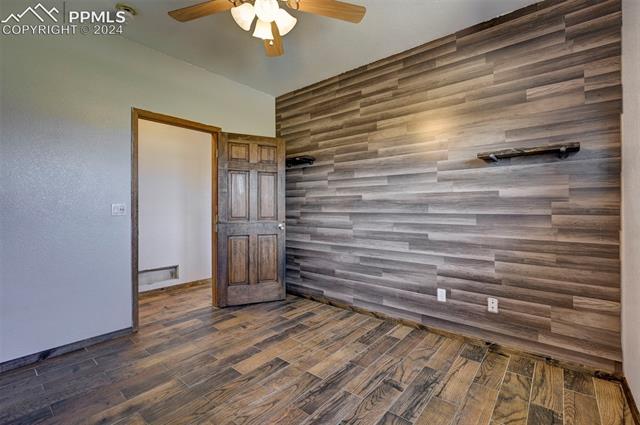 31790 Sanborn Road Yoder, CO 80864 - Photo 22 of 50 Gallery Image 22