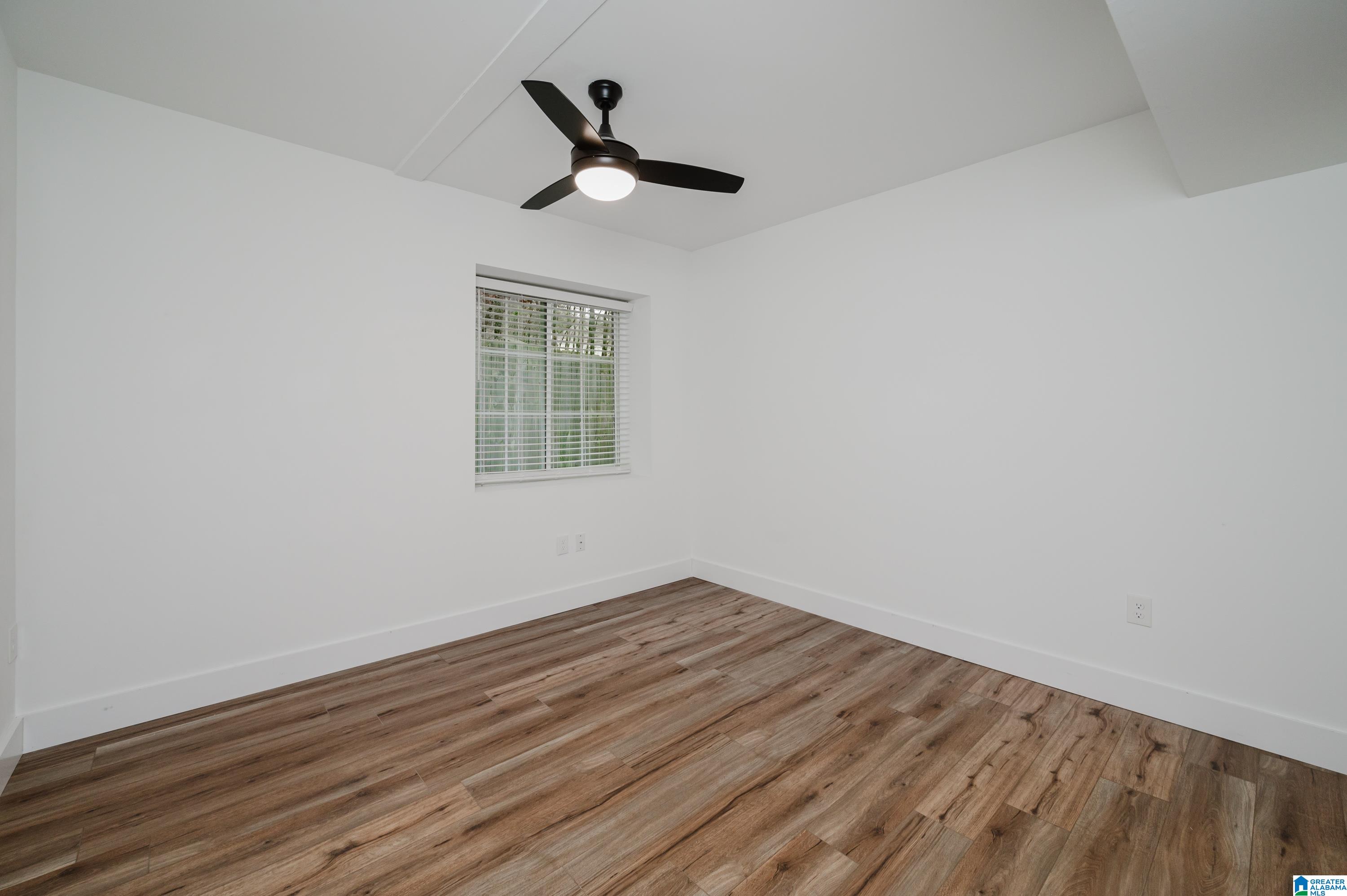 1311 Columbiana Road Birmingham, AL 35216 - Photo 11 of 34