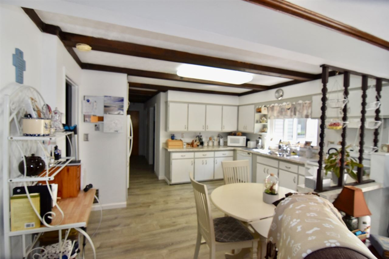 1681 Grandview Road Alexandria, KY 41001 - Photo 27 of 37 Gallery Image 27