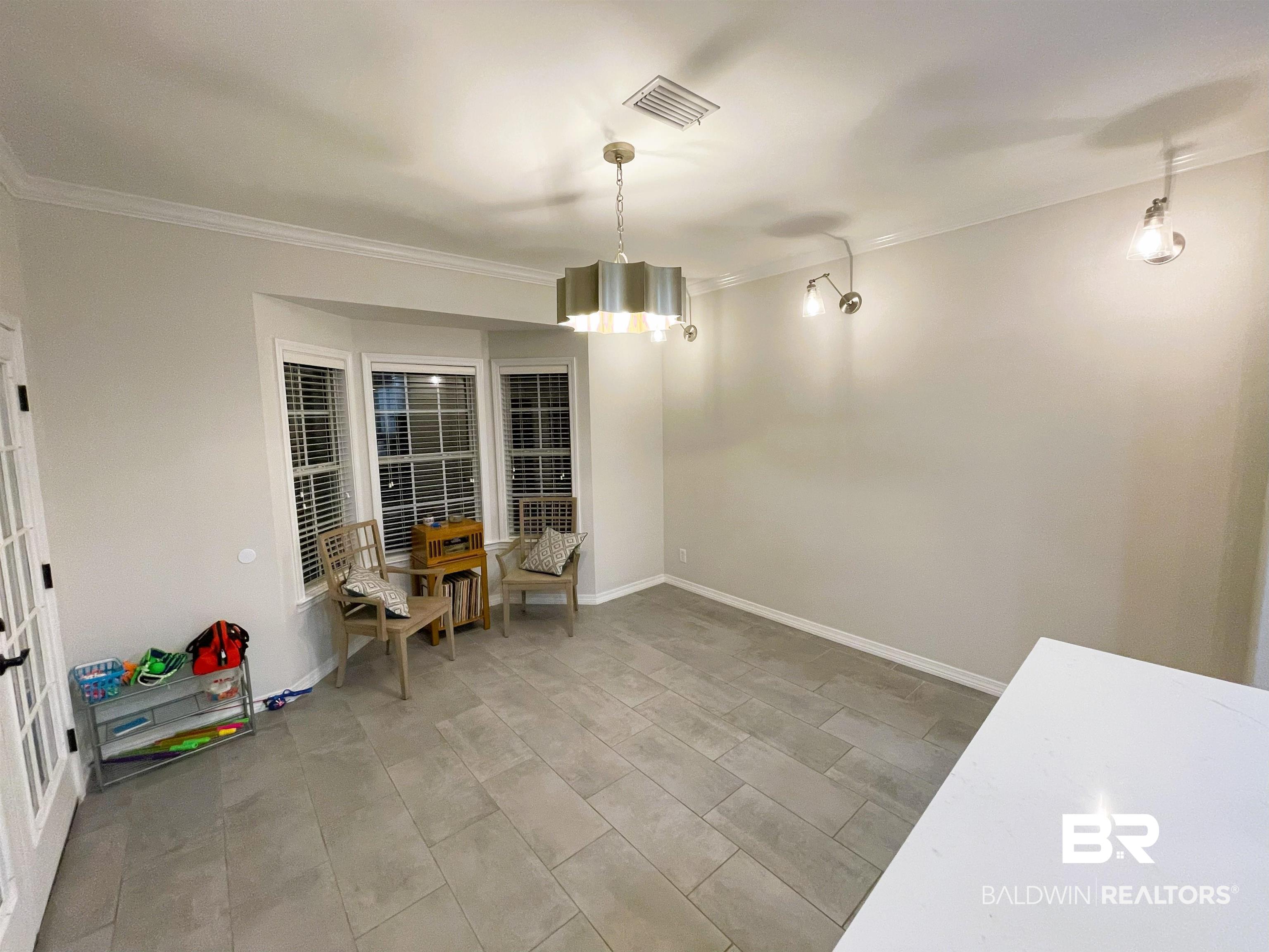 9482 Chamberlain Pass Daphne, AL 36526 - Photo 16 of 34