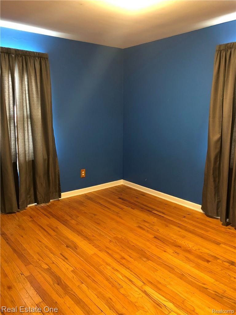 3092 Avalon Road Rochester, MI 48309 - Photo 15 of 31 16a.jpg
