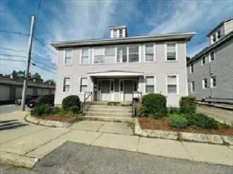 $2,150 | 56 Prentiss Street, Unit 1, Watertown, MA 02472