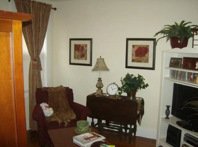 $2,150 | 56 Prentiss Street, Unit 1, Watertown, MA 02472