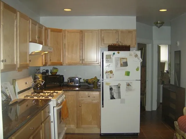 $2,150 | 56 Prentiss Street, Unit 1, Watertown, MA 02472