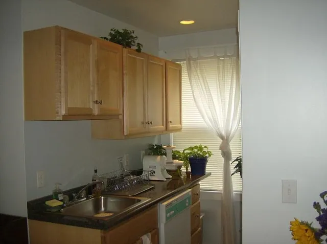 $2,150 | 56 Prentiss Street, Unit 1, Watertown, MA 02472