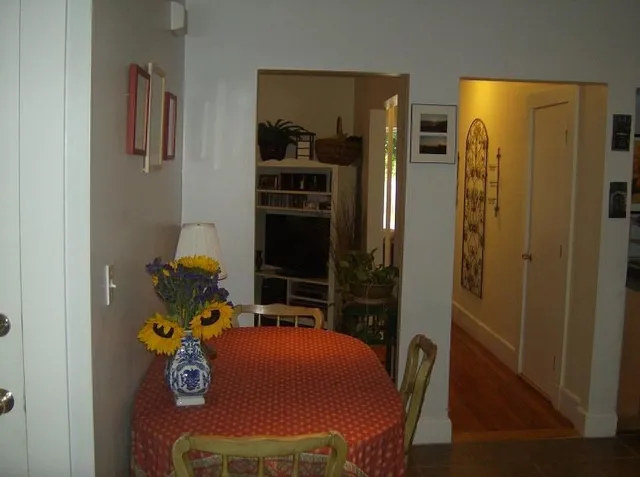 $2,150 | 56 Prentiss Street, Unit 1, Watertown, MA 02472