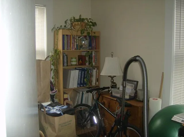 $2,150 | 56 Prentiss Street, Unit 1, Watertown, MA 02472