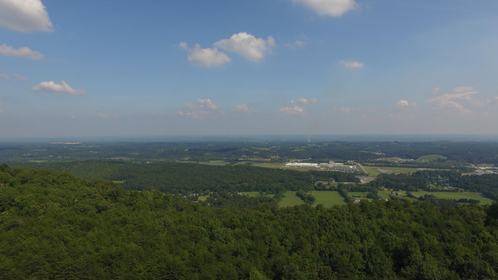 442 Back Valley Road Dayton, TN 37321 - Photo 15 of 21