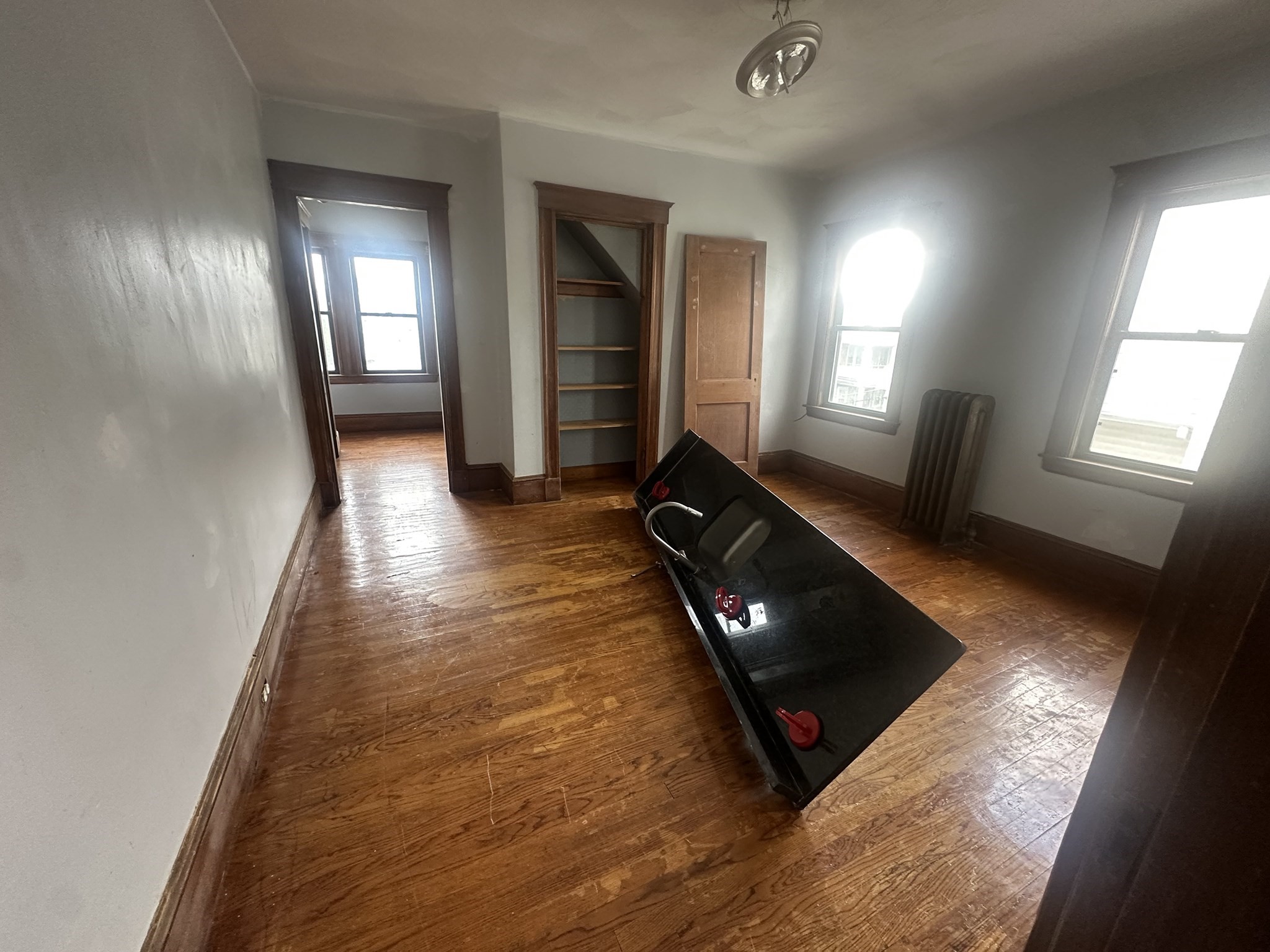 15 Stuart Street, Unit 3 Everett, MA 02149 - Photo 13 of 14 Gallery Image 13