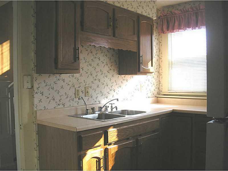 1363 South Limestone Street Springfield, OH 45505 - Photo 10 of 21