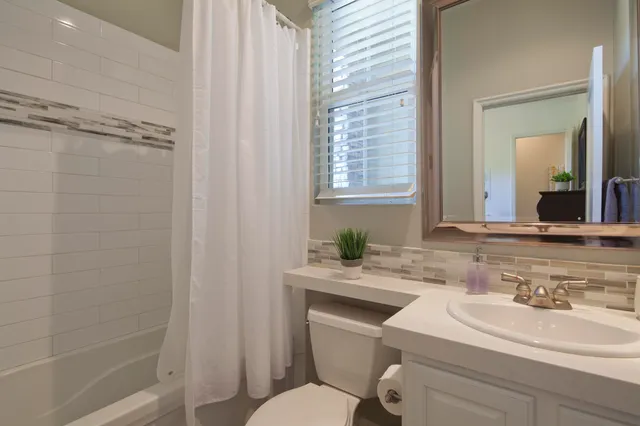 $13,000 | 49412 Escalante Street, Indio, CA 92201