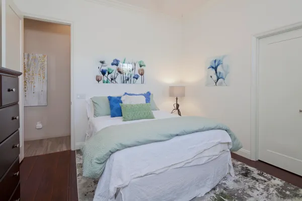 $13,000 | 49412 Escalante Street, Indio, CA 92201